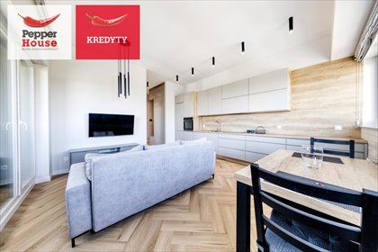 mieszkanie na sprzedaż 51m2 mieszkanie Bydgoszcz, Bartodzieje, Fordońska
