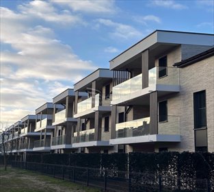 mieszkanie na sprzedaż 96m2 mieszkanie Kraków, Krowodrza, Bakałarzy