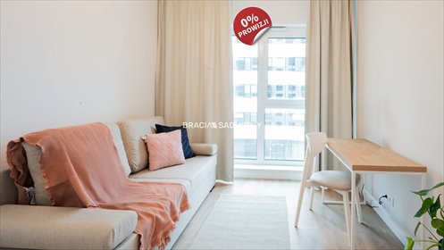 mieszkanie na wynajem 65m2 mieszkanie Kraków, Podgórze, Zabłocie, Romanowicza