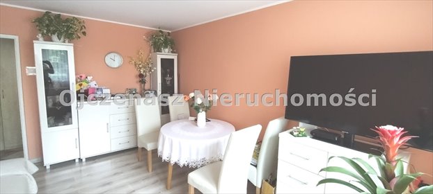 mieszkanie na sprzedaż 37m2 mieszkanie Bydgoszcz, Szwederowo