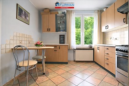 mieszkanie na sprzedaż 36m2 mieszkanie Piła, Zamość