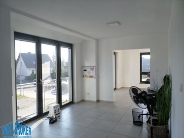 Lokal użytkowy na wynajem Bytów, Bernarda Sychty 50m2 Foto 3