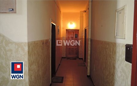 Inwestycja w trzy mieszkania z najmem i potencjałem. mieszkanie Częstochowa, Trzech Wieszczów, Hoene-Wrońskiego