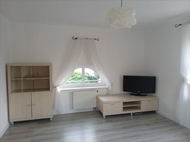 Mieszkanie na wynajem 74m2 mieszkanie Polkowice, Rynek