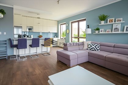 mieszkanie na wynajem 111m2 mieszkanie Warszawa, Wilanów, Aleja Rzeczypospolitej