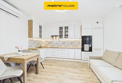 Gotowe 2-pokojowe mieszkanie z marmurową łazienką (55 m²) w Pieńsku mieszkanie Pieńsk, Hutnicza