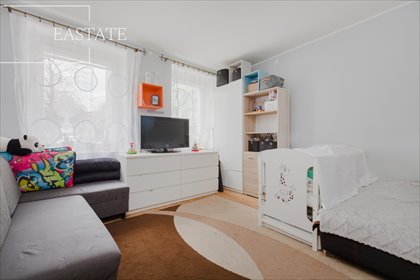 mieszkanie na sprzedaż 27m2 mieszkanie Gdańsk, Siedlce, Szara