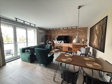 mieszkanie na sprzedaż 82m2 mieszkanie Grodzisk Mazowiecki