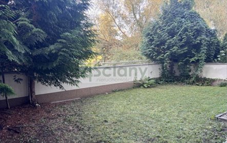 mieszkanie na sprzedaż 54m2 mieszkanie Warszawa, Targówek, Uznamska