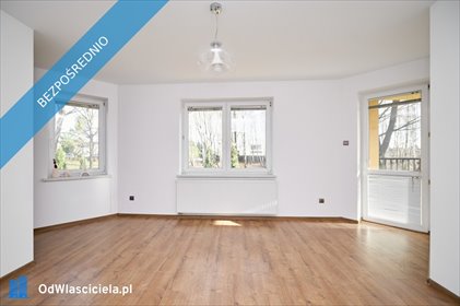 mieszkanie na sprzedaż 69m2 mieszkanie Koszyce Wielkie, Północna 12