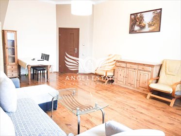 mieszkanie na sprzedaż 75m2 mieszkanie Szczecin, Centrum, Mazurska