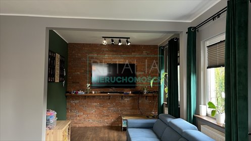 dom na sprzedaż 150m2 dom Osowiec