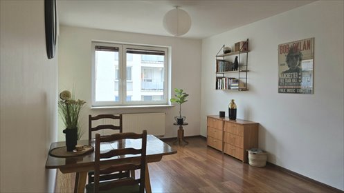 mieszkanie na sprzedaż 44m2 mieszkanie Warszawa, Białołęka, Grodzisk, Skarbka Z Gór
