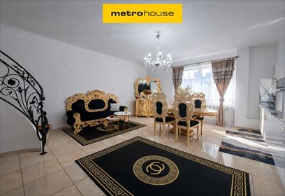 dom na sprzedaż 160m2 dom Radom, Borki, Batalionów Chłopskich