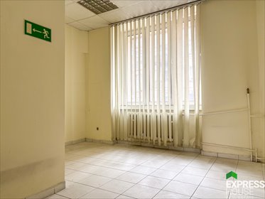 Lokal użytkowy na wynajem Lublin, Śródmieście, Prezydenta Gabriela Narutowicza 140m2 Foto 4