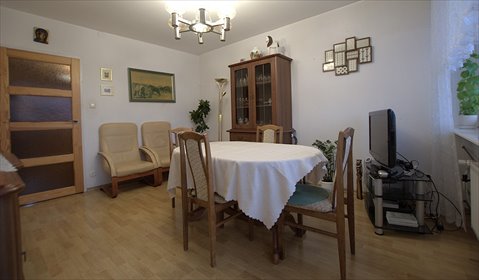 mieszkanie na sprzedaż 66m2 mieszkanie Kielce, Baranówek, Petyhorska