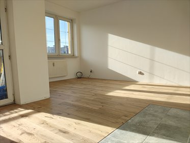 mieszkanie na wynajem 29m2 mieszkanie Sosnowiec, Jana Kilińskiego