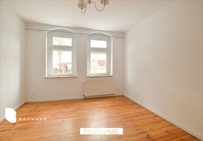 mieszkanie na wynajem 89m2 mieszkanie Luboń, Cyryla Ratajskiego