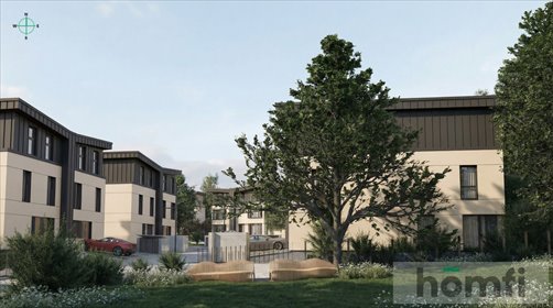dom na sprzedaż 129m2 dom Mikołów, Skośna