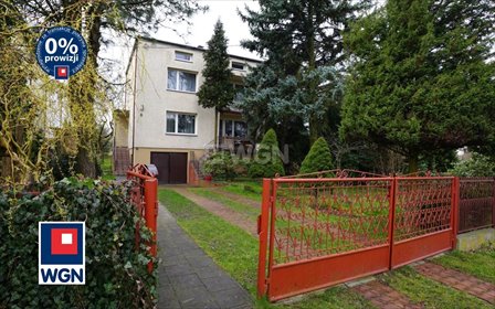 Dom 160 m² z ogrodem w Ręcznie - zapraszam dom Ręczno, Ręczno