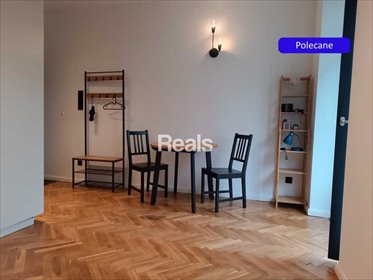 Piastów, kawalerka, ogródek, bl. przystanki i PKP mieszkanie Piastów, Emilii Plater