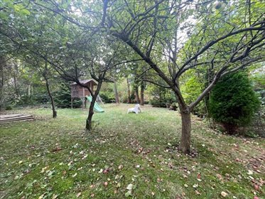 mieszkanie na sprzedaż 96m2 mieszkanie Wrocław, Krzyki, Krzyki, Januszowicka