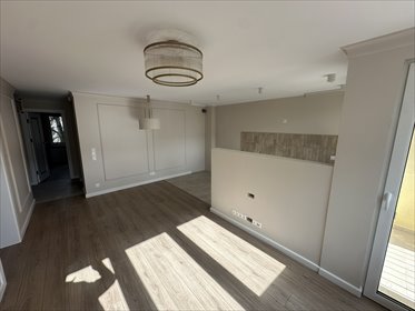 mieszkanie na sprzedaż 59m2 mieszkanie Słupsk, Centrum, Filmowa