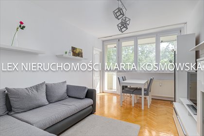 mieszkanie na sprzedaż 62m2 mieszkanie Warszawa, Włochy, ul. Komitetu Obrony Robotników