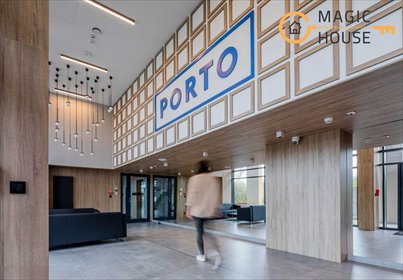 mieszkanie na sprzedaż 64m2 mieszkanie Gdańsk, Letnica, Bernarda Filarskiego