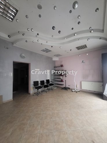 Lokal użytkowy na sprzedaż Warszawa, Białołęka, Tarchomin 87m2 Foto 5