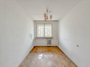 mieszkanie na sprzedaż 38m2 mieszkanie Warszawa, Wola, Pańska