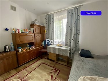 dom na sprzedaż 398m2 dom Warszawa, Targówek, Zacisze