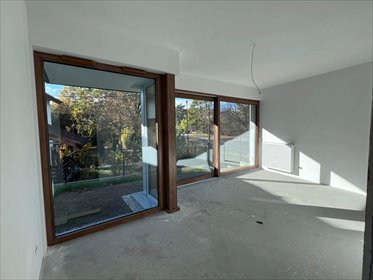 Mieszkanie na sprzedaż Warszawa, Bielany, Kolektorska 17 129m2 Foto 6