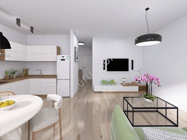 mieszkanie na sprzedaż 98m2 mieszkanie Grodzisk Mazowiecki