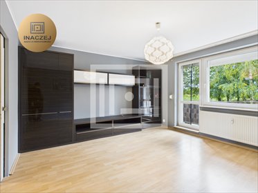 mieszkanie na sprzedaż 67m2 mieszkanie Gdańsk, Orunia Górna, Dywizji Wołyńskiej