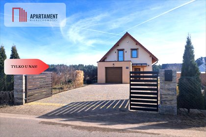 dom na sprzedaż 136m2 dom Zamość