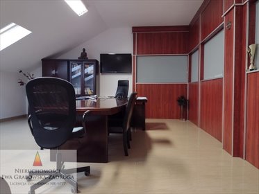 lokal użytkowy na wynajem 72m2 lokal użytkowy Gdańsk, Kokoszki, NOWATORÓW