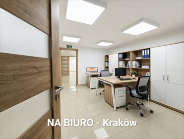 lokal użytkowy na wynajem 150m2 lokal użytkowy Kraków, Zwierzyniec, Wola Justowska, Królowej Jadwigi