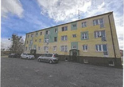 mieszkanie na sprzedaż 59m2 mieszkanie Rogóźno-Zamek