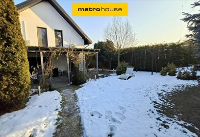 dom na sprzedaż 205m2 dom Zgierz, Główna