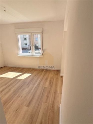 Komfortowe 2-pokojowe mieszkanie po remoncie, gotowe do wprowadzenia mieszkanie Szczytnica