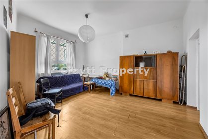 mieszkanie na sprzedaż 54m2 mieszkanie Warszawa, Żoliborz, Żoliborz