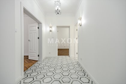 mieszkanie na wynajem 71m2 mieszkanie Warszawa, Śródmieście, ul. Wilcza