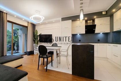 mieszkanie na sprzedaż 62m2 mieszkanie Wrocław, Ołtaszyn, Ołtaszyn, Stefana Starzyńskiego