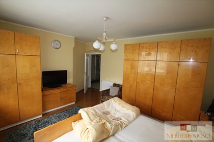 Dom na sprzedaż Chróścina 144m2 Foto 7