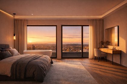 dom na sprzedaż 220m2 dom Strzelin, Wichrowa