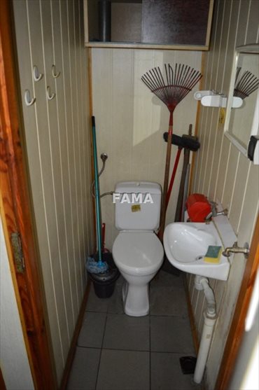 Lokal użytkowy na sprzedaż Włocławek, Zazamcze, Toruńska 39m2 Foto 5