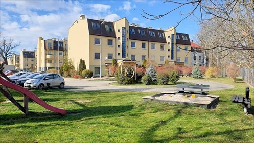 mieszkanie na sprzedaż 54m2 mieszkanie Wrocław