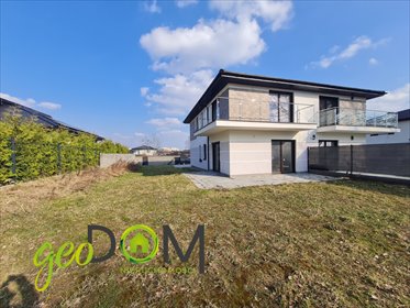 dom na sprzedaż 120m2 dom Lublin, Czechów, kpt. Władysława Raginisa