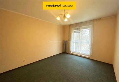 mieszkanie na sprzedaż 47m2 mieszkanie Wodzisław Śląski, PCK